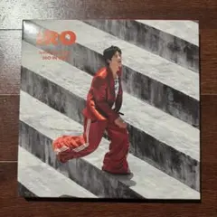 ★美品　廃盤　希少★ソイングク　CD「呼ぶ」 2025年最新】ソ・イングク cdの人気アイテム - メルカリ