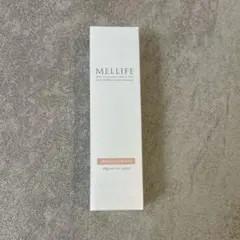 新品未開封 MELLIFE メリフ ブライトヴェールセラム 40g