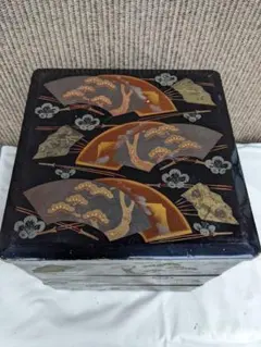 Item thumbnail for item 2627a8e1-ff8a-4dbb-818d-419525be2b67