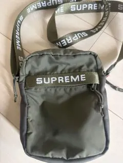 kotetsu様 専用】Supreme カモ柄 ボディバッグ - メルカリ