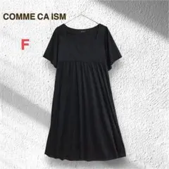 Item thumbnail for item 7e58299d-3ebe-4618-b992-78406b9d93d1