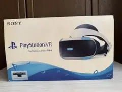 PlayStation VR