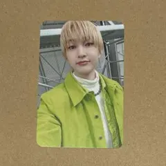 2026年最新】オニュ popupの人気アイテム - メルカリ