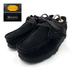 2025年最新】クラークス ビブラムの人気アイテム - メルカリ