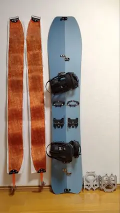 2025年最新】GENTEMSTICK スプリットの人気アイテム - メルカリ