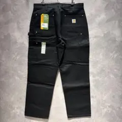 2026年最新】carhartt ダブルニー 38の人気アイテム - メルカリ