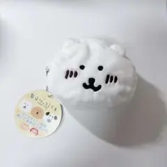 Item thumbnail for item 44d0d22f-d897-4bc2-b161-c18ed23bf66a