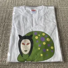 2026年最新】おろちんゆー tシャツの人気アイテム - メルカリ