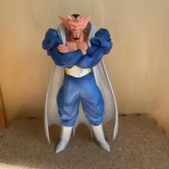 ドラゴンボール　一番くじ　B賞 ダーブラ　フィギュアのサムネイル