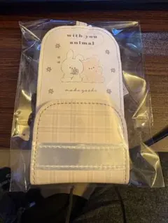 Item thumbnail for item fb34d848-7c45-418c-9463-19ed5c35f466