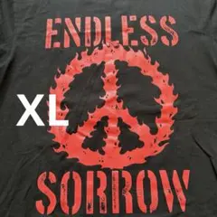 HEY-SMITH Tシャツ XL