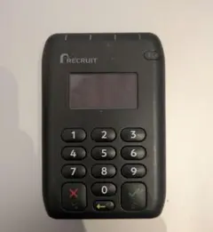 2025年最新】airペイ カードリーダーの人気アイテム - メルカリ