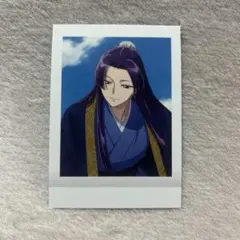 薬屋のひとりごと ぱしゃこれ　壬氏　02