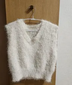 VIS　ファーベスト