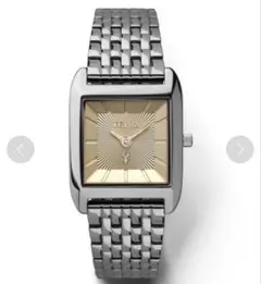 Item thumbnail for item 01f78ec8-e48e-476d-af8b-63c824948fb9