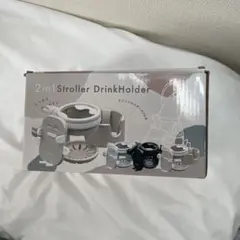 Item thumbnail for item ab08e753-f824-499c-88ff-fc9193a95728