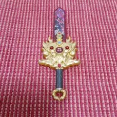 2025年最新】妖聖剣の人気アイテム - メルカリ