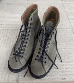 美品CLINCH Masttrainer クリンチ マストトレーナー US11 - メルカリ