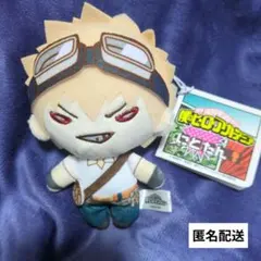 2026年最新】にとたん 爆豪勝己の人気アイテム - メルカリ