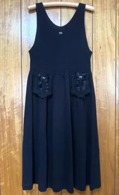 2025年最新】napata melloeの人気アイテム - メルカリ