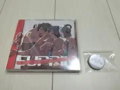 2025年最新】成人男性三人組 すっぴんの人気アイテム - メルカリ