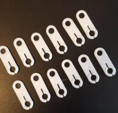 mei  即購入可！値下げ交渉OK！様 リクエスト 2点 まとめ商品