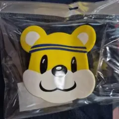 ブレッキー　アセチクリップ