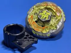 メタルファイトベイブレード約50個と競技用スタジアムのセット メタルファイトベイブレード スタジアム - メルカリ