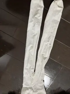 Item thumbnail for item 5cffbf3e-dcef-4b2c-9655-66752268474a