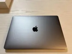 2026年最新】MacBoOK pro m2 24gbの人気アイテム - メルカリ