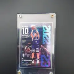 Item thumbnail for item 015f86d6-32b3-4ac6-bf37-8e447f241f80