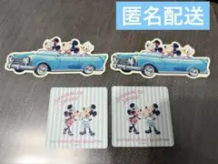 Item thumbnail for item e8faf9f2-dd1f-4d74-a6c4-ea473f3c1a36