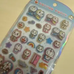 たつたあげ※プロフ確認ください様 リクエスト 6点 まとめ商品