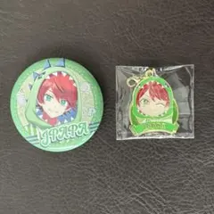 2026年最新】カラフルピーチ じゃぱぱ ダイナーの人気アイテム - メルカリ