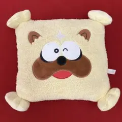 2026年最新】獅子丸 ぬいぐるみの人気アイテム - メルカリ