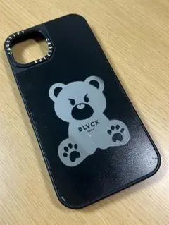 CASETIFY iPhone14ケース