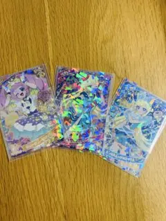 Item thumbnail for item c5d95d6e-fe86-4788-b630-204cc486a6f1