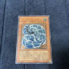 2026年最新】ウォータードラゴン レリーフの人気アイテム - メルカリ