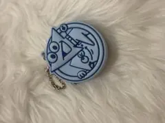 北山宏光 シリコンポーチ