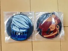 僕のヒーローアカデミア 1番クジ