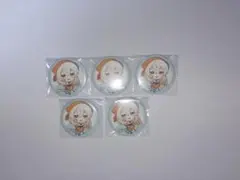 2026年最新】コンパスステリアの人気アイテム - メルカリ