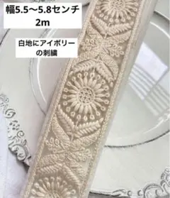 Item thumbnail for item b2ecf12a-f75e-4458-bb4c-fe59bf06d501