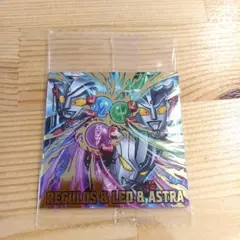 ウルフィー様に専用遊戯王　デュエルモンスターズvol.5 未開封BOX ウルフィー様に専用遊戯王 デュエルモンスターズvol.5 未開封BOX