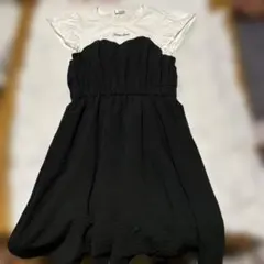 ジェニィラブ　ワンピース