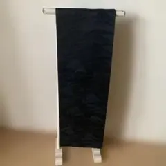 Item thumbnail for item a5854e12-c70f-47df-949b-fab26fc81536