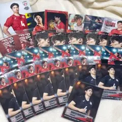 Item thumbnail for item d5281a38-2520-417e-a4f7-442efc3ca114