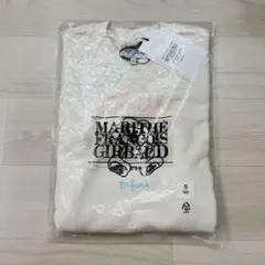 Item thumbnail for item 1de4952d-9ebc-4caa-965d-ca1c9dea5bf5