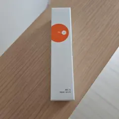 Dr.K ABC-G repair serum 25ml