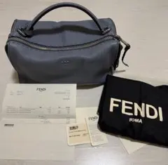 FENDI バッグのサムネイル