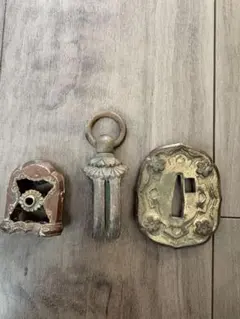 Item thumbnail for item 53c3f624-890d-45e6-ab3b-4d432dff7c68